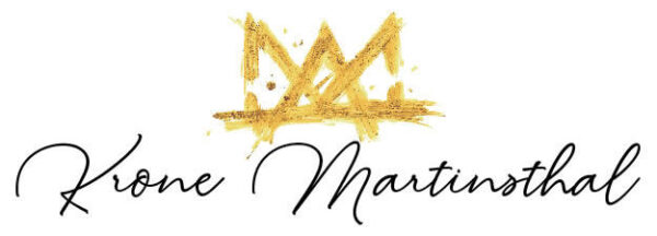 Hotel Krone Martinsthal | kronemartinsthal.de |